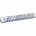 Tampax Tampons
