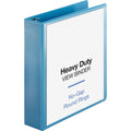 Business Source Binder View Round 2' Lbe