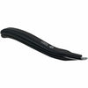 Business Source Remover Staple Magnetic Bk