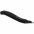 Business Source Remover Staple Magnetic Bk