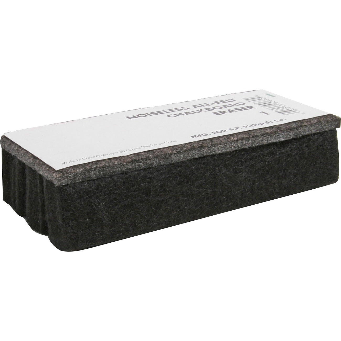Form Gift Cert 25Pk
