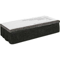 Basket Coffee Snglcp 100/Cs
