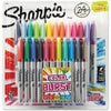Sharpie Color Burst Permanent Marker