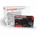 Gloves Blk Ntrl Mw Ind L