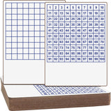 Avery&reg; Big Tab Extra-Wide Insertable Dividers
