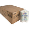 Genuine Joe Cup Paper Hot Printed 8Oz