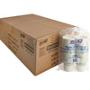 Genuine Joe Cup Paper Hot Printed 10Oz