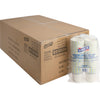 Genuine Joe Cup Paper Hot Printed 12Oz