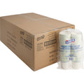 Genuine Joe Cup Paper Hot Printed 12Oz