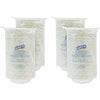 Genuine Joe Bowls Printed Paper 12Oz