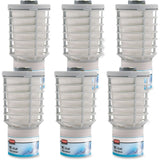 Rubbermaid Commercial TCell Odor Control Dispenser Refills