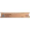 Ricoh Original Laser Toner Cartridge - Cyan - 1 Each