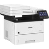 Canon Printer Mfp Dup Wireless