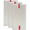 Filter Replacement Hepa 3Pk