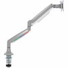 Kensington SmartFit Mounting Arm for Monitor, Flat Panel Display, Curved Screen Display - Landscape/Portrait