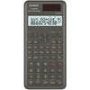 Calc Scientific