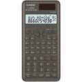 Calc Scientific