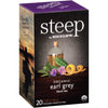 Tea Earl Grey Organic