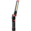 Flashlight Worklight 500Lum