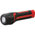 Flashlight Path Lght 330Lum