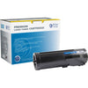 Elite Image Crtdg Lsr Xer106R02722 Bk