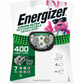 Energizer Headlight Rechargeable