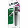 Energizer Light Metal Rechargeable