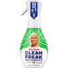 Mr. Clean Deep Cleaning Mist