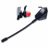 Mad Catz E.S. Pro+ Earbuds