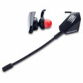 Mad Catz E.S. Pro+ Earbuds