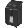 Fellowes Shredder Auto Microcut 100M