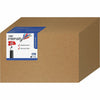 BIC Marker Dry Erase 175/Ct