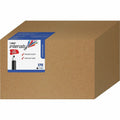 BIC Marker Dry Erase 175/Ct