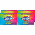 Clorox Cleaner Rmvr Stain