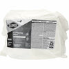 Clorox Wipes Disinfecting Cmrcl