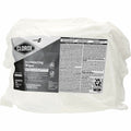 Clorox Wipes Disinfecting Cmrcl