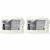 Clorox Wipes Disinfecting Cmrcl