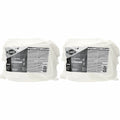 Clorox Wipes Disinfecting Cmrcl