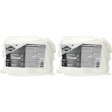 CloroxPro™ Disinfecting Wipes