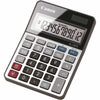 Canon Calc Desktop 12Digit Solar