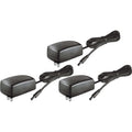 DYMO Adapter Ac F/Lblmakers Bk