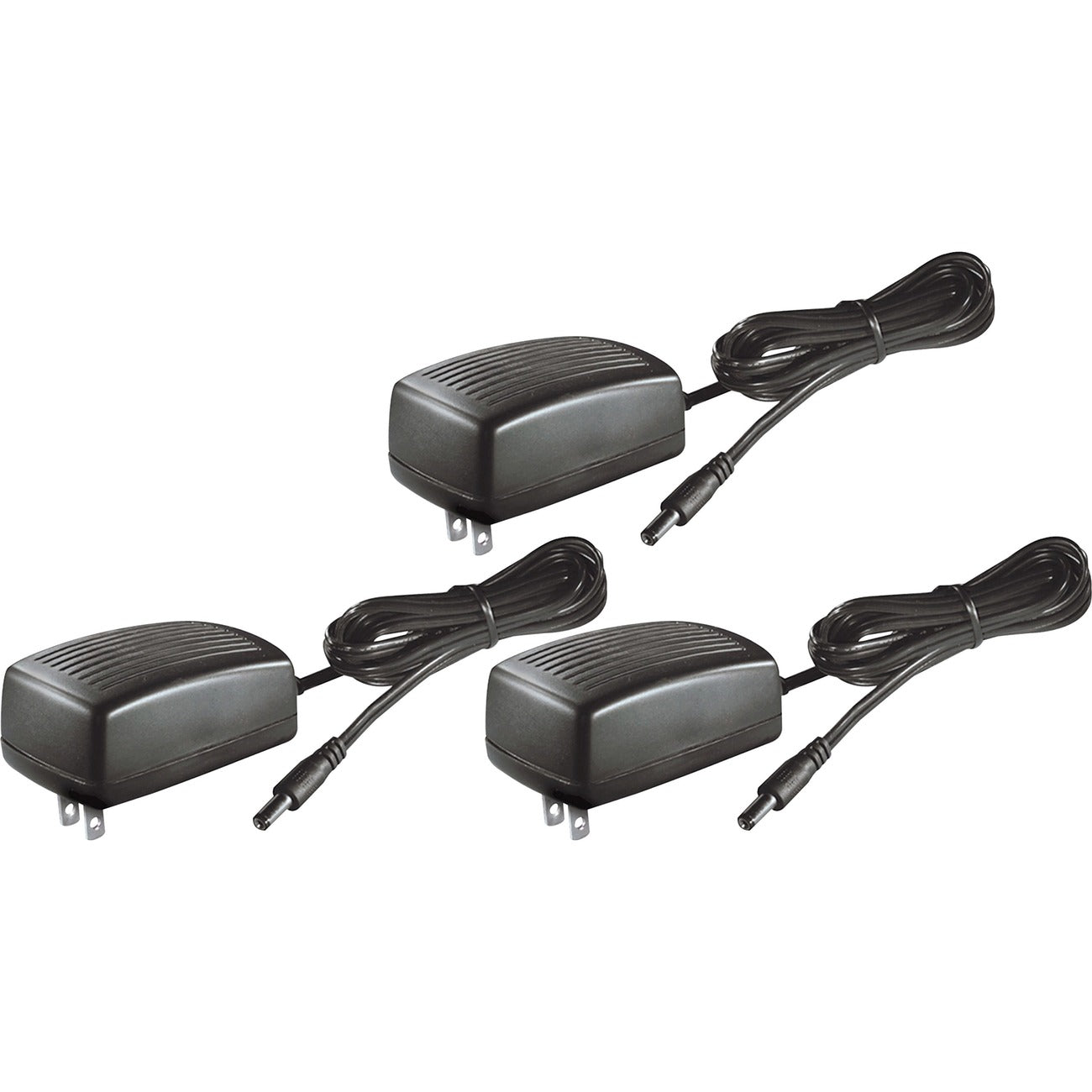 DYMO Adapter Ac F/Lblmakers Bk
