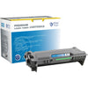 Elite Image Crtdg Lsr Brttn820 Bk