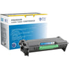 Elite Image Crtdg Lsr Brttn850 Bk