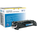 Elite Image Crtdg Lsr Hp 05A Bk Ey