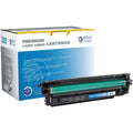Elite Image Crtdg Lsr Hp 508A Bk