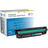 Elite Image Crtdg Lsr Hp 508A Yw