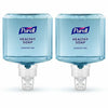 GOJO Soap Hand Healthcare