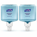 GOJO Soap Hand Healthcare