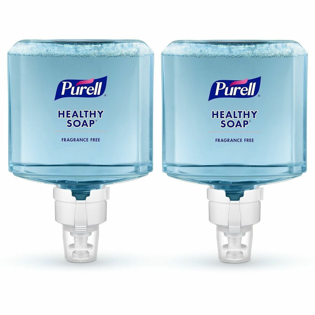 GOJO Soap Hand Healthcare
